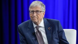 Bill Gates shared his ideal salary interview answer 