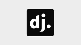 Колишня розробниця Djinni вважає, що цей сайт для пошуку роботи в ІТ втрачає ринок через одне рішення засновника