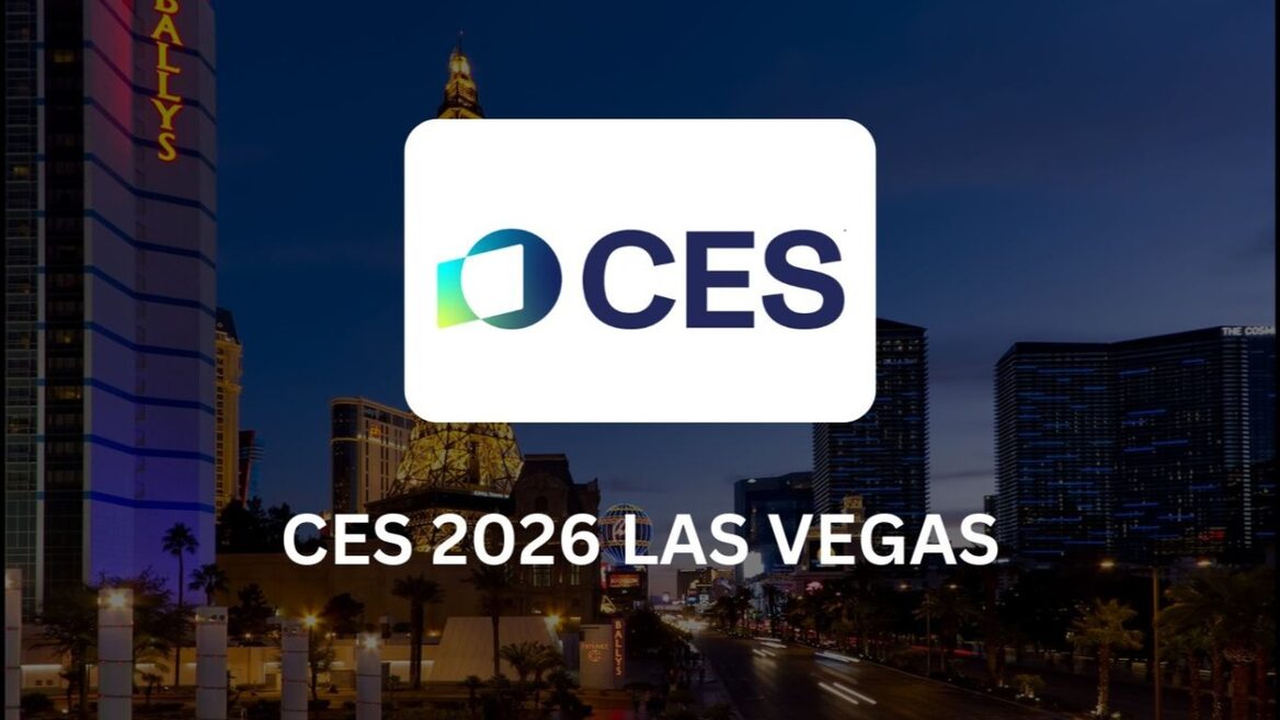 Who will represent Ukraine at CES 2026: The Ministry of Digital and USF selected startups for the world's main technology exhibition