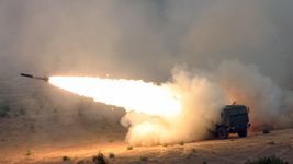 Воздушные силы: «Местные общины могут покупать РЭБ у гражданских производителей и защищаться от российских дронов и ракет»
