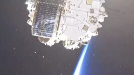 None of Russia's 16 new Rassvet satellites have reached operational orbit. What does this mean for the project?