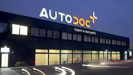 AUTODOC is undergoing a reduction in staff, which has affected IT specialists. The “implementation of AI” was also mentioned.