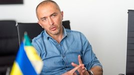 Голова НБУ розповів, коли запустять і де використовуватимуть е-гривню
