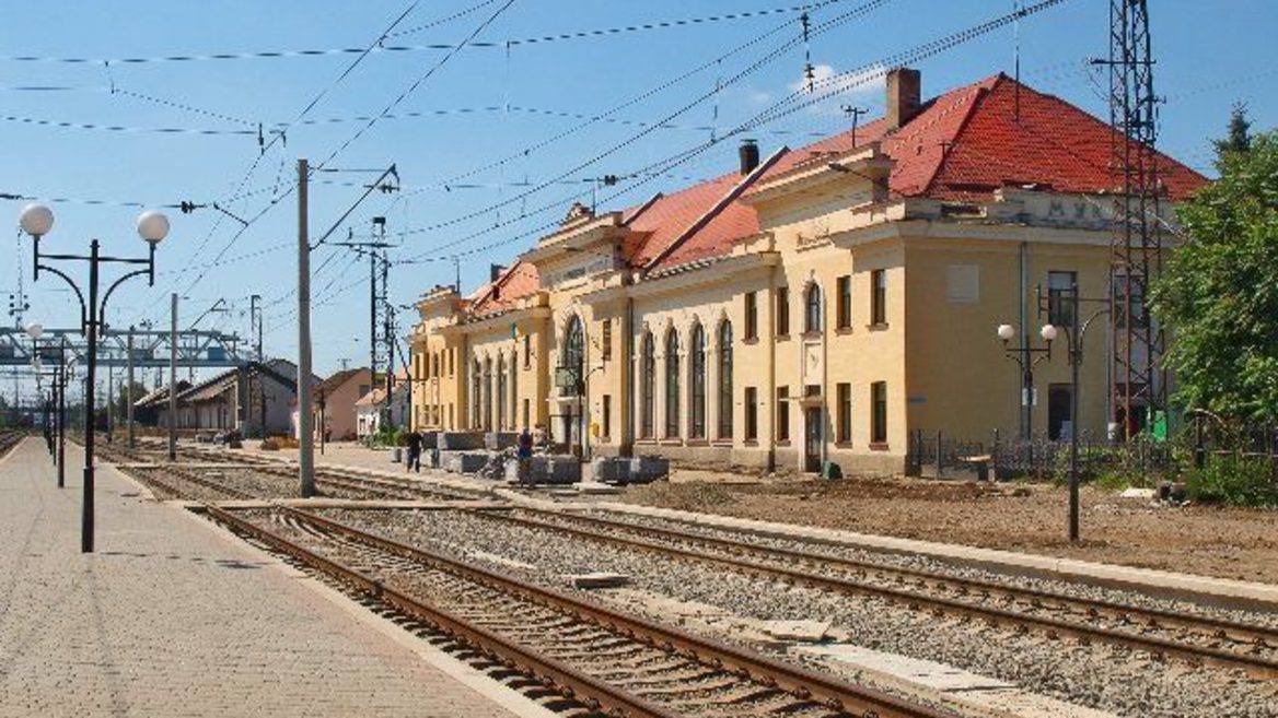 У Закарпатті затримали тестувальника Unitу-Bars за спробу незаконного перетину кордону. Чим закінчилася «пригода»