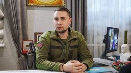 Буданов: «Україна має дрони, які можуть уражати цілі в росії за 1800 кілометрів»