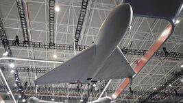 China has introduced a cheap kamikaze drone priced at $10,000