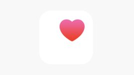 Apple is preparing Health+ — an AI coach for nutrition, medical advice and more - insider