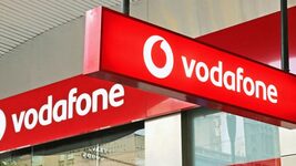 Vodafone Ukraine plans to build a state-of-the-art underground data center: what is known about the project