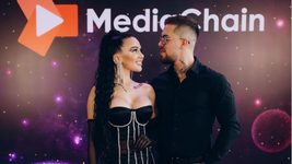 Финансовая пирамида MediaChain, рекламируемая известными инстаграм-блоггерами из Кременчуга, прекратила выплаты средств инвесторам