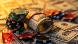 Національне агентство з виявлення активів отримало понад 2 млрд грн, яка були заморожені на рахунках онлайн-казино, що підозрюється у зв'язках із рф