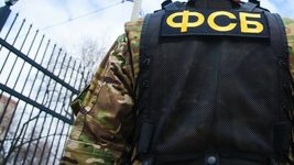 UPD. Крупний телеком-провайдер Wnet Ukraine потрапив під санкції РНБО і зобов’язаний припинити роботу на 10 років. Представник холдингу нібито співпрацював із ФСБ у Криму. Ми отримали коментар засновника Wnet 