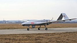 Возвращение украинских Bayraktar на поле боя является зловещим знаком для россии — Forbes