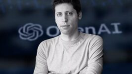 Sam Altman said that AI will be paid for “by the meter,” like electricity