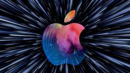 Apple оприлюднила ціни на нові продукти та особливості програмних рішень, які презентувала на WWDC 2023. Розповідаємо деталі