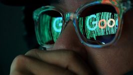 Fraudsters pretending to be IT professionals hacked the accounts of Adidas, Dior, and Google employees