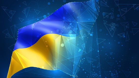 Нове дослідження показало, що іноземці позитивно ставляться до українських IT-брендів. Які відомі найбільше