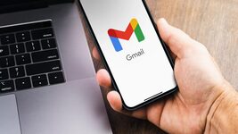 Gmail will get a new tool to track online purchases