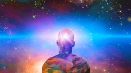 Ukrainian startup Healthy Mind, which helps to determine the psychological state, attracted $1 million in investment and launched the beta version of its platform 