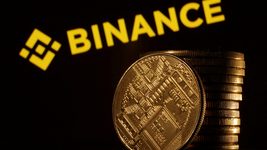 Binance отсудила домен binance.ae у российского киберсквотера. Он хотел миллион, а потерял $300 000