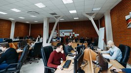 Intetics открывает офис в Ереване