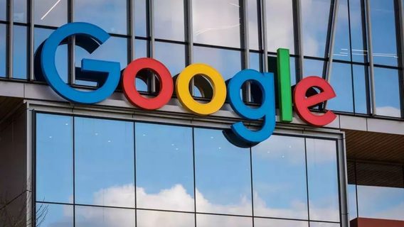 Чергове звільнення в Google: цього тижня скорочують робочі місця у команді з продажу реклами