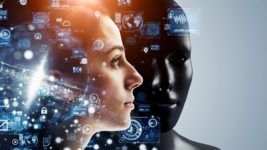 AI recruiter didn't like the clothes a candidate for the position of Product Manager wore to an interview