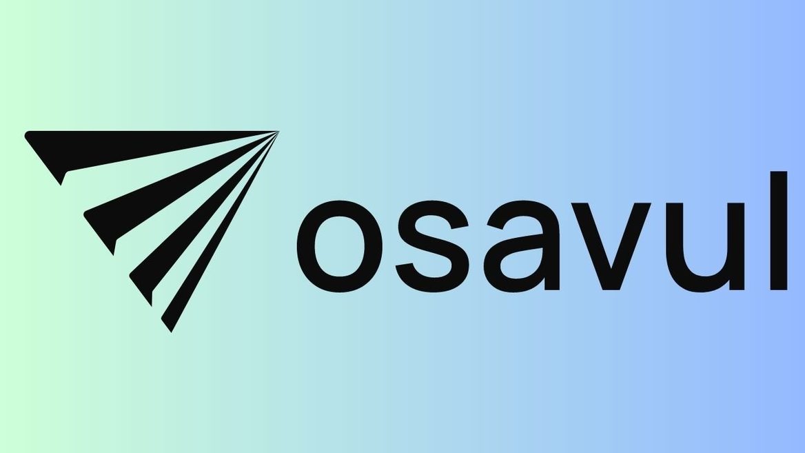 Украинский стартап Osavul помогает бороться с дезинформацией и уже привлек свой первый миллион инвестиций. Как он работает
