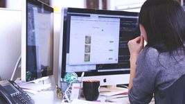 Від Intellias до EPAM. Як змінилися топ 10 IT-компаній за останні десять років Від Intellias до EPAM. Як змінилися топ 10 IT-компаній за останні десять років