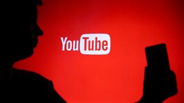 Ukrainian developer creates free open-source tool for collecting data from YouTube