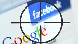 5 фактів про податок на Google: що підписав Зеленський і як це працює 5 фактів про податок на Google: що підписав Зеленський і як це працює