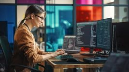 What salary developers can expect depending on experience
