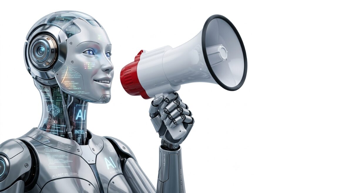SaaS platform Advisly launched in Ukraine. It shows businesses what artificial intelligence says about their brand