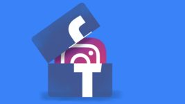 Тернополянка позивається до Facebook та Instagram через допис у соцмережах. На суди вона витратила понад 50 000 грн і просила ще 100 000 грн за моральну шкоду. Що вирішив суд? 