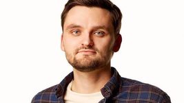 Новый владелец AIN.UA Артем Старосек признался, сколько зарабатывает на OSINT расследованиях
