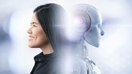 AI's flattering responses prevent humans from adequately resolving conflicts — study