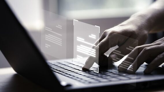 Мінцифри цифровізує сферу культури: на платформі «Дія.Engine» запустили новий реєстр 