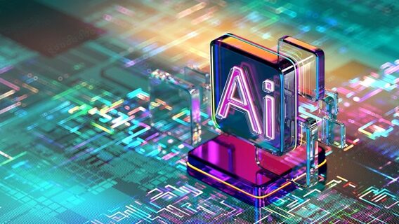 US authorities have accused six Chinese AI companies of industrially copying American models