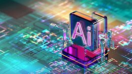 US authorities have accused six Chinese AI companies of industrially copying American models