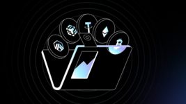 Obol Network (OBOL) Listing on Bitget Launchpool - Contribute BGB and OBOL to the pool to share 1,782,000 OBOL Obol Network (OBOL) Listing on Bitget Launchpool - Contribute BGB and OBOL to the pool to share 1,782,000 OBOL