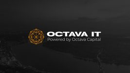 IT entrepreneur Oleksandr Kardakov founded a new company OCTAVA IT