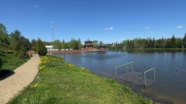 Суд оголосив вирок у справі про загибель двох айтівців у комплексі «Бреч»: 6 років ув'язнення та багатомільйонна компенсація