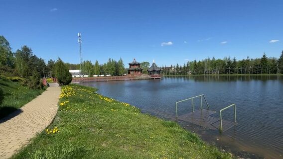 Суд оголосив вирок у справі про загибель двох айтівців у комплексі «Бреч»: 6 років ув'язнення та багатомільйонна компенсація