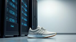 Sneaker manufacturer Allbirds decided to go AI: its shares soared by more than 400%