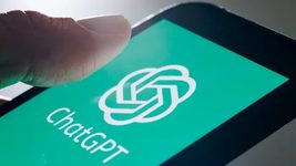 На eBay начали продавать подписки на ChatGPT Plus после того, как OpenAI заблокировал регистрацию