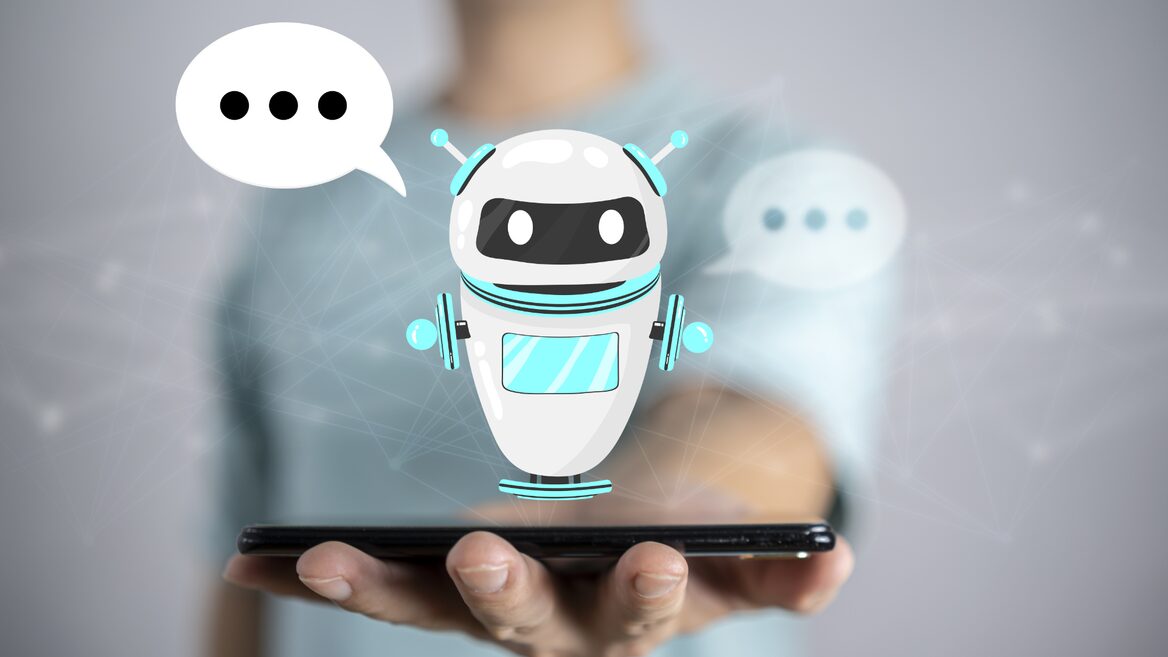 “Half a day instead of two hours”: how a Fullstack developer resisted token costs when creating an AI bot
