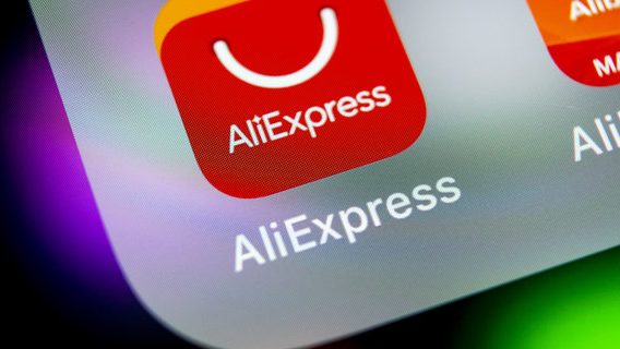 AliExpress russia «умирает»: акционеры отказались от его финансирования