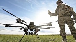 Ukraine's technological forces have calculated how much private defense industry manufacturers could produce if they received a government order