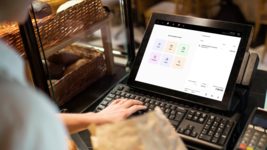 Харківська ІТ-компанія CHM Software виходить на ринок ЄС 