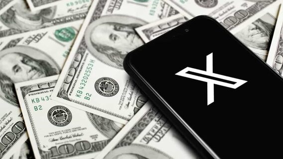 Ілон Маск розширює доступ до платіжного сервісу X Money
