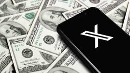 Ілон Маск розширює доступ до платіжного сервісу X Money